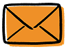 Email Support