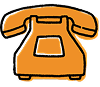 Phone Support