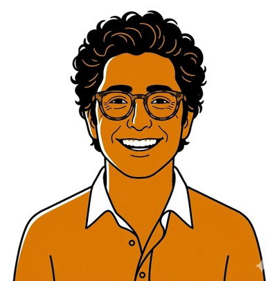 Pierre