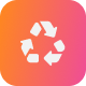 Minimal Waste
