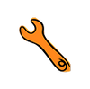 Easy, Tool-Free Install