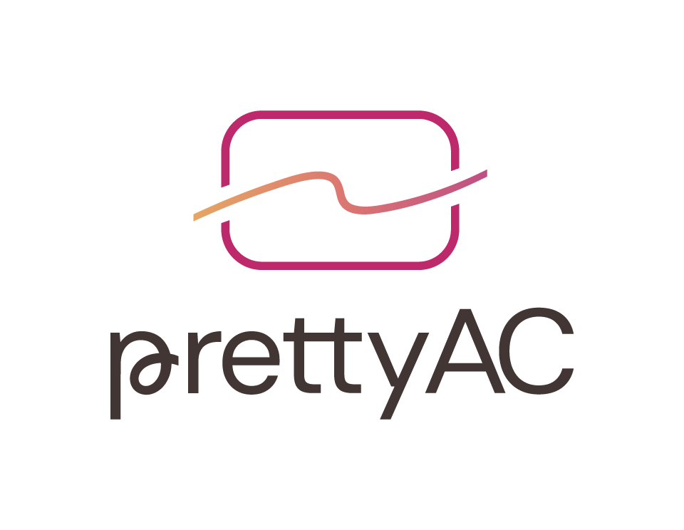PrettyAC – Pretty AC