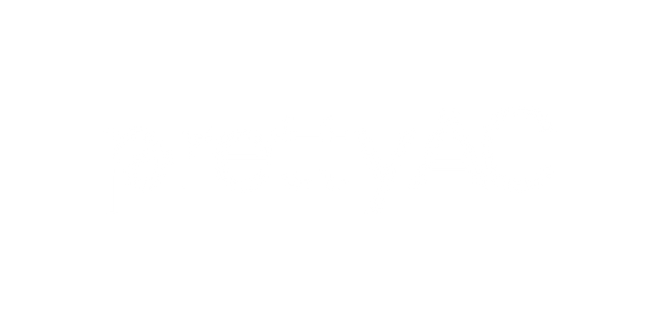 Pretty AC
